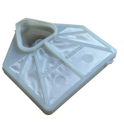 Filtro de Ar Nylon Para Motosserra Vulcan VSL 620