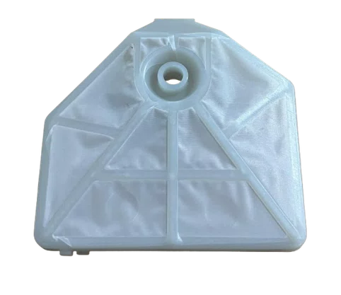 Filtro de Ar Nylon Para Motosserra Vulcan VSL 620