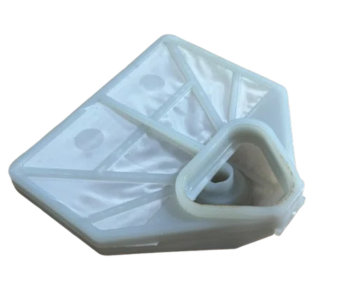 Filtro de Ar Nylon Para Motosserra Vulcan VSL 620