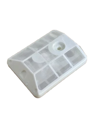 Filtro de Ar Nylon Para Motosserras Multimarcas