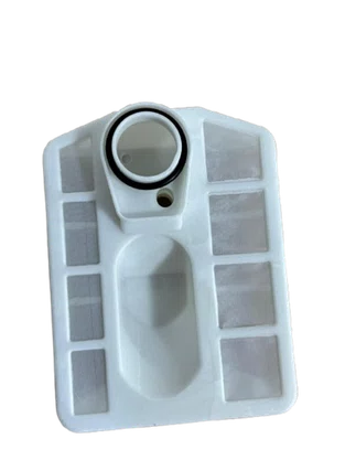 Filtro de Ar Nylon Para Motosserras Multimarcas