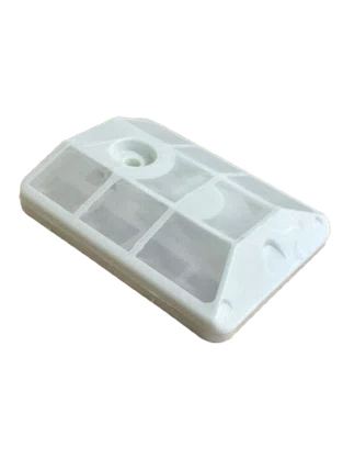 Filtro de Ar Nylon Para Motosserras Multimarcas