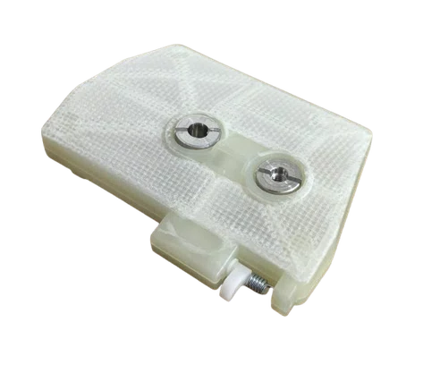 Filtro de Ar Nylon Para Motosserras Stihl MS 038 380 381