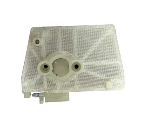 Filtro de Ar Nylon Para Motosserras Stihl MS 038 380 381