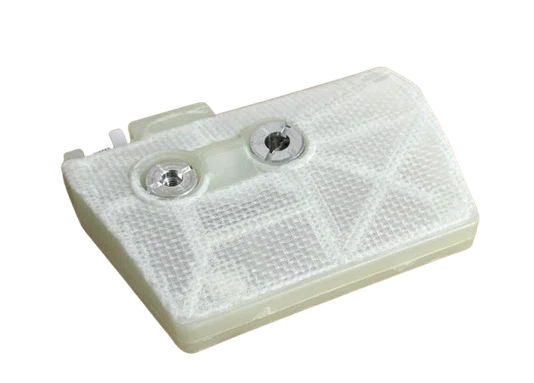 Filtro de Ar Nylon Para Motosserras Stihl MS 038 380 381