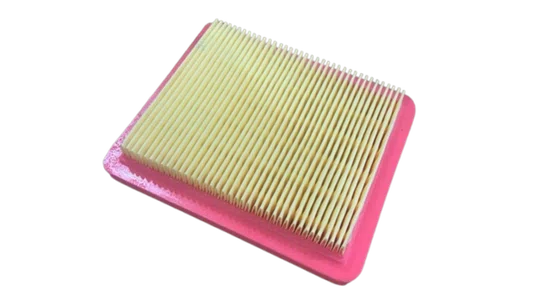 Filtro de Ar Compactadores Solo CSM Menegotti Buffalo