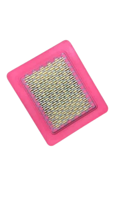 Filtro de Ar Compactadores Solo CSM Menegotti Buffalo
