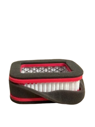 Filtro de Ar Para Compactadores Solo Toyama Matsuyama