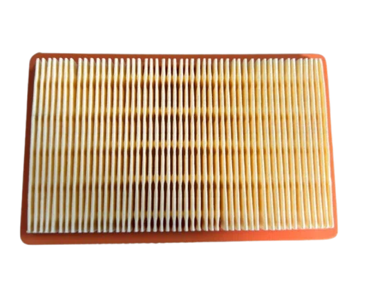 Filtro de Ar Para Cortadores de Grama Buffalo 6 HP