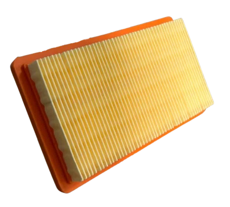 Filtro de Ar Para Cortadores de Grama Buffalo 6 HP
