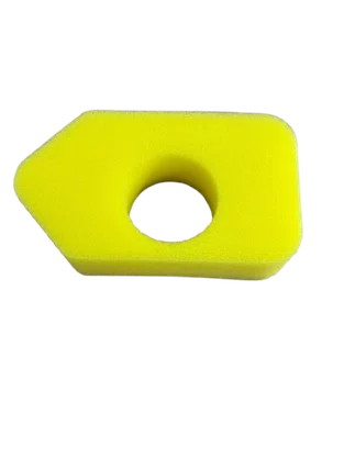 Filtro de Ar Cortadores Grama Motores Briggs & Stratton