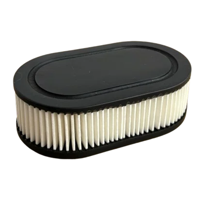 Filtro de Ar Para Cortadores de Grama Husqvarna LC121P 550E