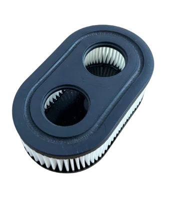 Filtro de Ar Para Cortadores de Grama Husqvarna LC121P 550E