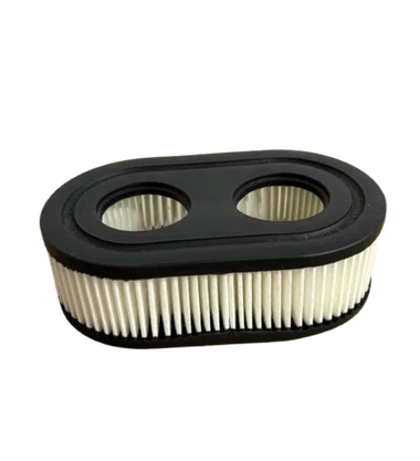 Filtro de Ar Para Cortadores de Grama Husqvarna LC121P 550E