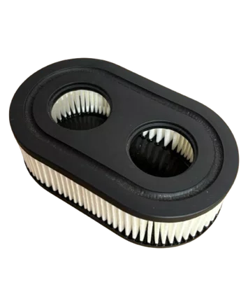 Filtro de Ar Para Cortadores de Grama Husqvarna LC121P 550E