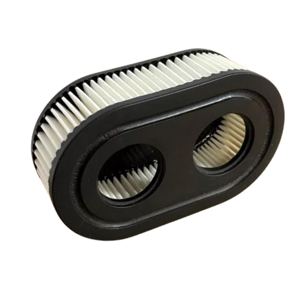 Filtro de Ar Para Cortadores de Grama Husqvarna LC121P 550E