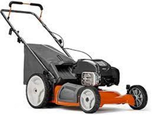 Filtro de Ar Para Cortadores de Grama Husqvarna LC121P 550E