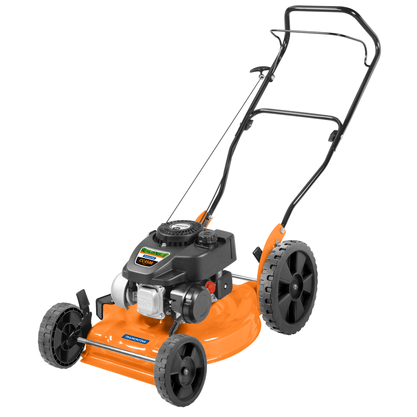 Filtro de Ar Cortadores Grama Trapp Tramontina Briggs & Stratton