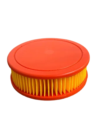 Filtro de Ar Para Cortadores de Grama Tramontina CC45M