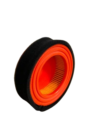 Filtro de Ar Para Cortadores de Grama Tramontina CC45M