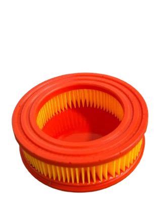 Filtro de Ar Para Cortadores Grama 4HP Motor Powermore MTD
