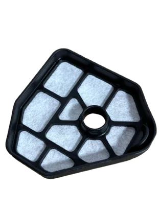 Filtro de Ar Para Motosserras Husqvarna 120 125