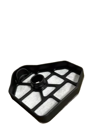 Filtro de Ar Para Motosserras Husqvarna 120 125