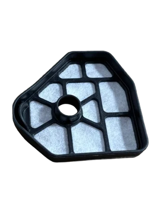 Filtro de Ar Para Motosserras Husqvarna 120 125