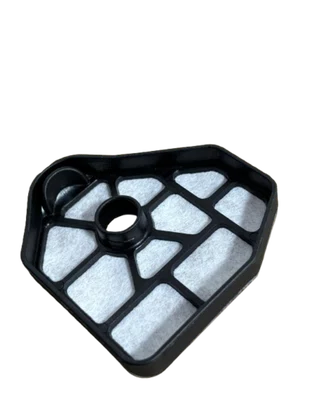 Filtro de Ar Para Motosserras Husqvarna 120 125
