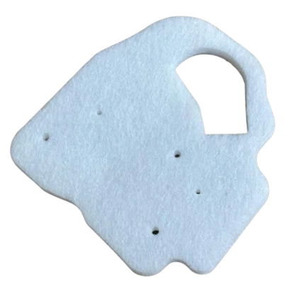 Filtro de Ar Para Motosserras Stihl MS 162 172