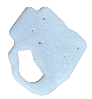 Filtro de Ar Para Motosserras Stihl MS 162 172