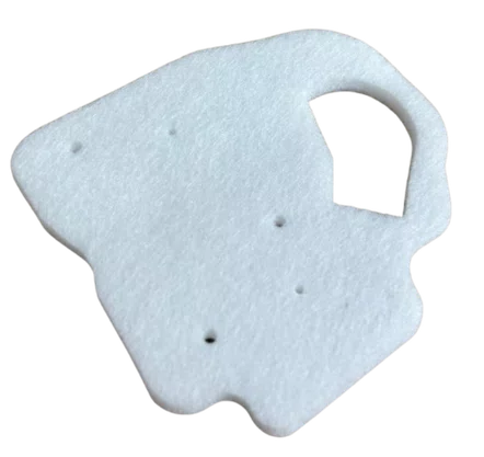 Filtro de Ar Para Motosserras Stihl MS 162 172