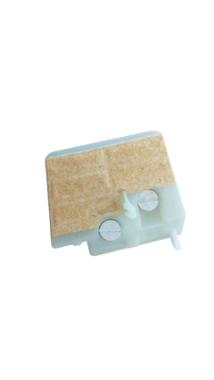 Filtro de Ar Para Motosserras Stihl MS 260