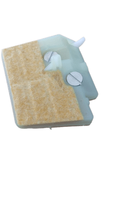 Filtro de Ar Para Motosserras Stihl MS 260