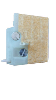 Filtro de Ar Para Motosserras Stihl MS 260