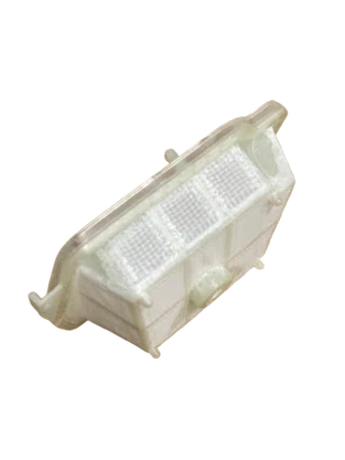 Filtro de Ar Para Motosserras Stihl MS 341 361