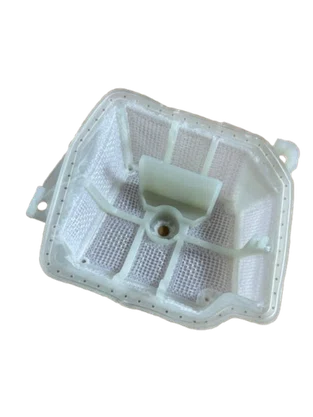 Filtro de Ar Para Motosserras Stihl MS 341 361