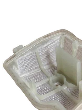 Filtro de Ar Para Motosserras Stihl MS 341 361