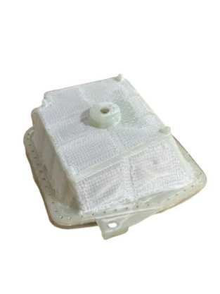 Filtro de Ar Para Motosserras Stihl MS 341 361