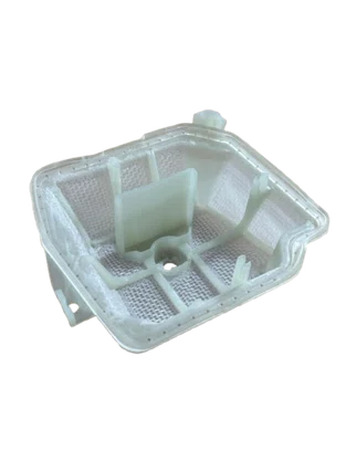 Filtro de Ar Para Motosserras Stihl MS 341 361