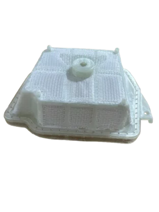 Filtro de Ar Para Motosserras Stihl MS 341 361