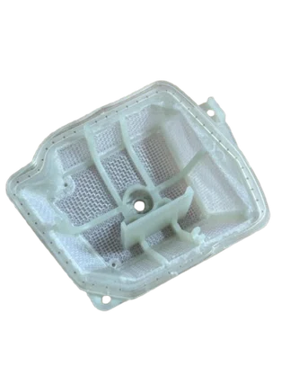 Filtro de Ar Para Motosserras Stihl MS 341 361