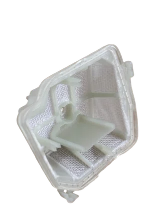 Filtro de Ar Para Motosserras Stihl MS 341 361