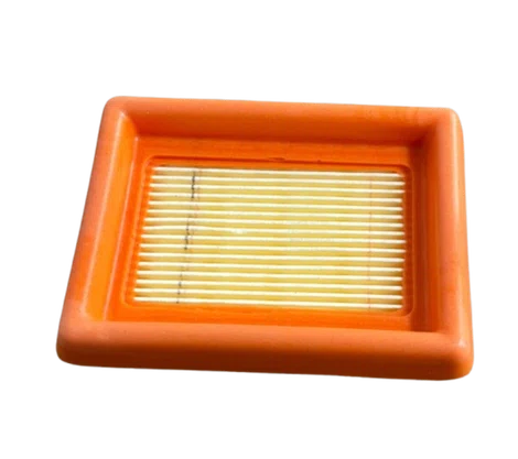 Filtro de Ar Para Perfuradores De Solo Stihl BT 120 121 130