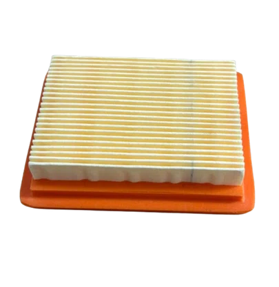 Filtro de Ar Para Perfuradores De Solo Stihl BT 120 121 130