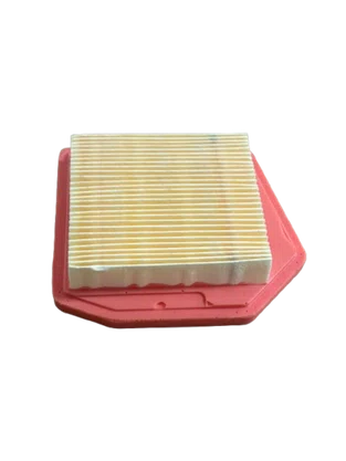 Filtro de Ar Para Roçadeiras Stihl FS 161 221 291