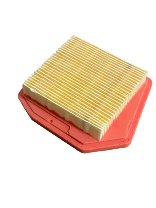 Filtro de Ar Para Roçadeiras Stihl FS 161 221 291