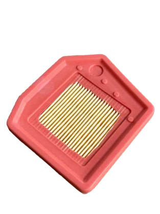 Filtro de Ar Para Roçadeiras Stihl FS 161 221