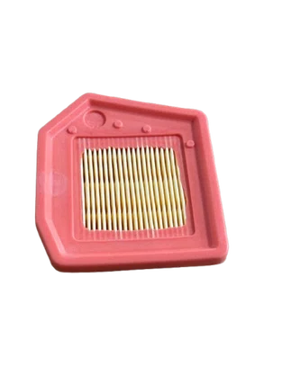 Filtro de Ar Para Roçadeiras Stihl FS 161 221 291