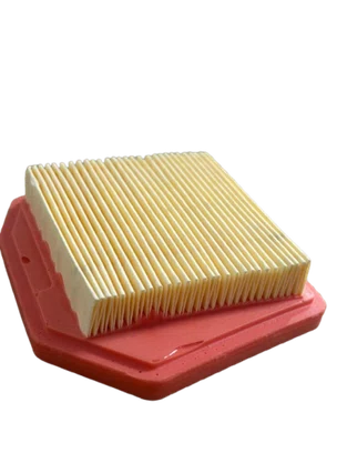 Filtro de Ar Para Roçadeiras Stihl FS 161 221 291